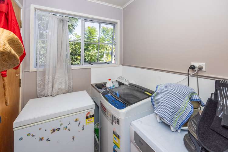 93a Grandview Road Nawton_13
