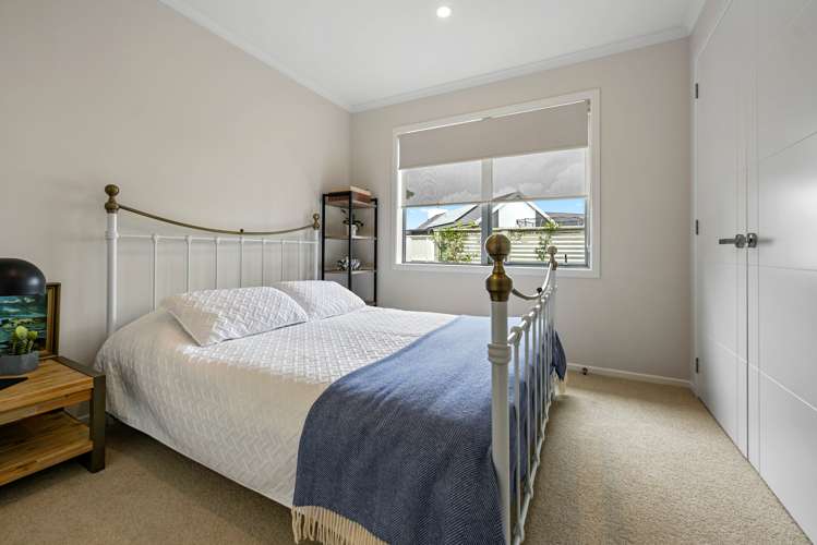 5 Moemoea Place Cambridge_17