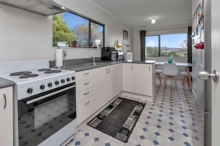 19 Marsden Point Road Ruakākā_9