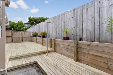 2/1 Flagstaff Place_2