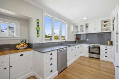 26 Baring Terrace_2