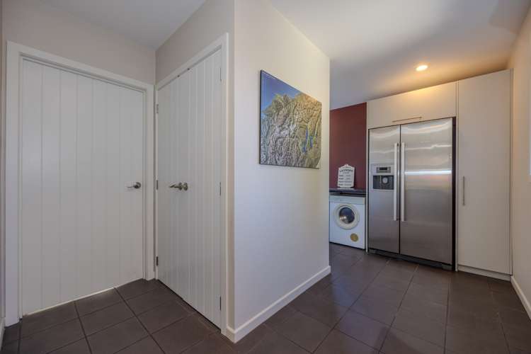 45 Rob Roy Lane Wanaka_16