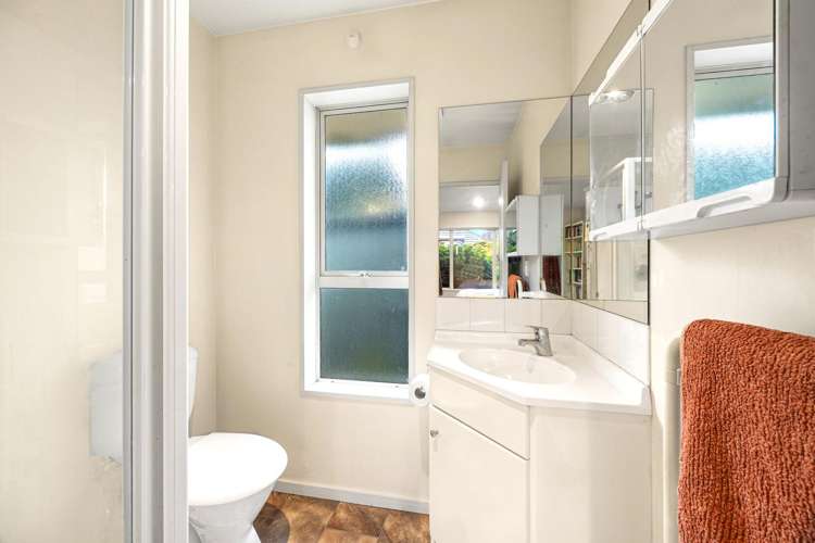 148 Brookside Tce Bryndwr_11