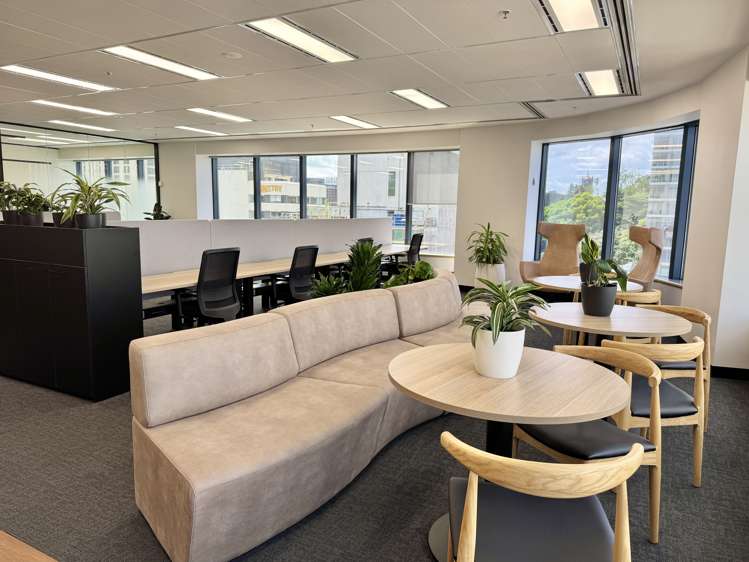 205 Queen Street Auckland Central_2