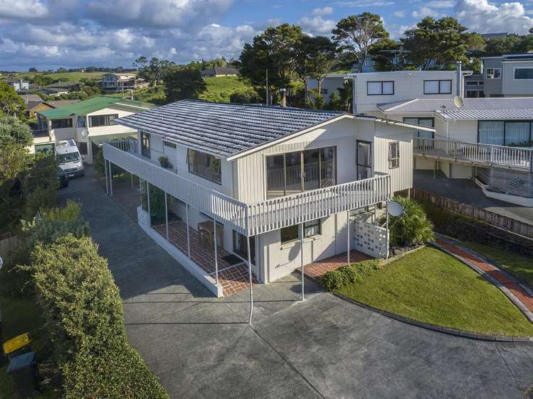 22 Alexander Road Algies Bay_27