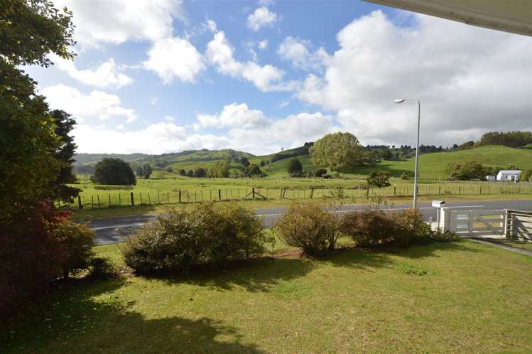 117 Simmons Road Taumarunui_1