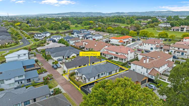 3 Giarni Place Karaka_25