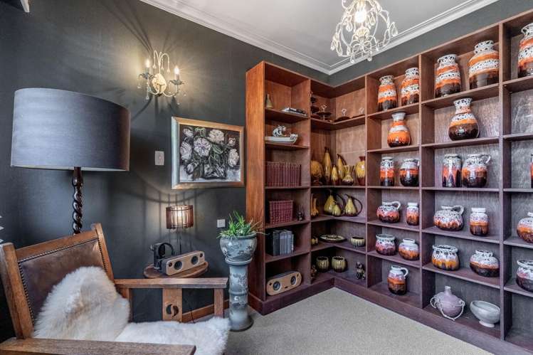 74 Layard Street Windsor_10