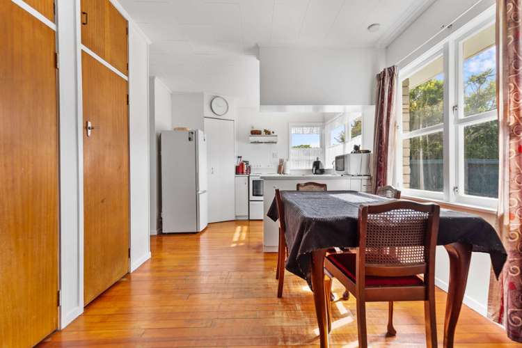 244 King Street Whakatane_7