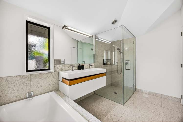 44 William Bayes Place Red Beach_13