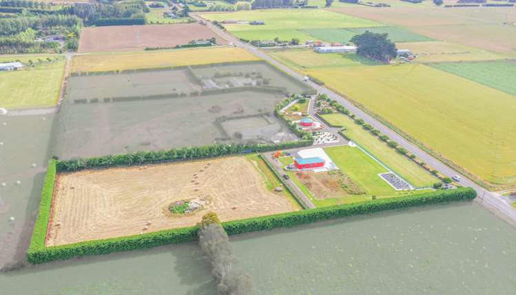 403 Mill Road North Myross Bush_48