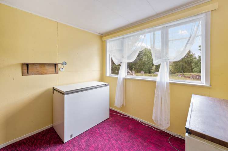 896 Taringamotu Road Taringamotu_9