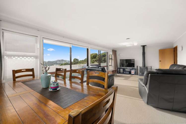 4 Puketiro Place Paihia_18