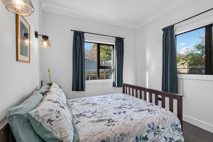 13b Daniel Street Martinborough_11