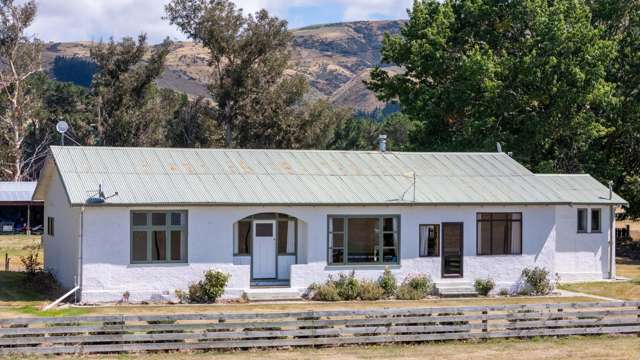 90 Dalmuir Road Ettrick_1