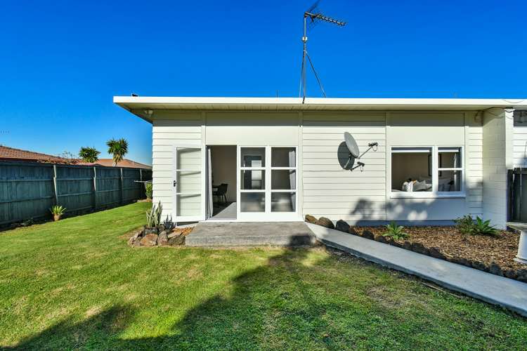 19/9 Mountain Road Mount Wellington_0