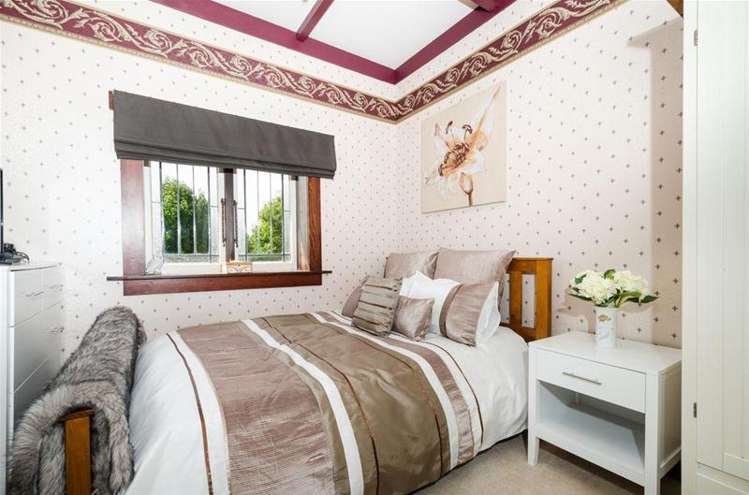 6 Steed Road Waitakere_12