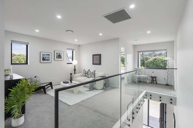 11a Hardington Street Onehunga_16