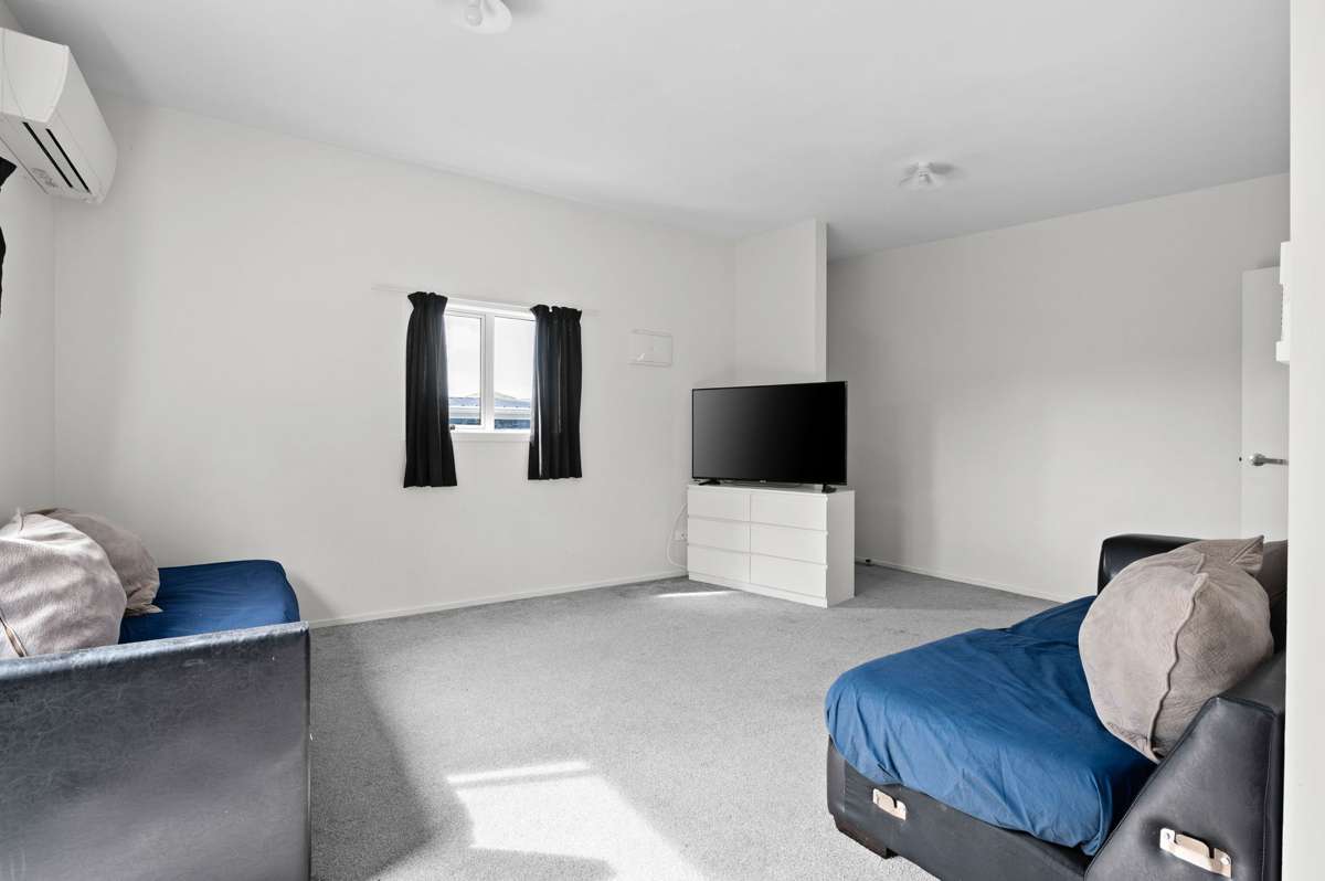 34 Blundell Place_3