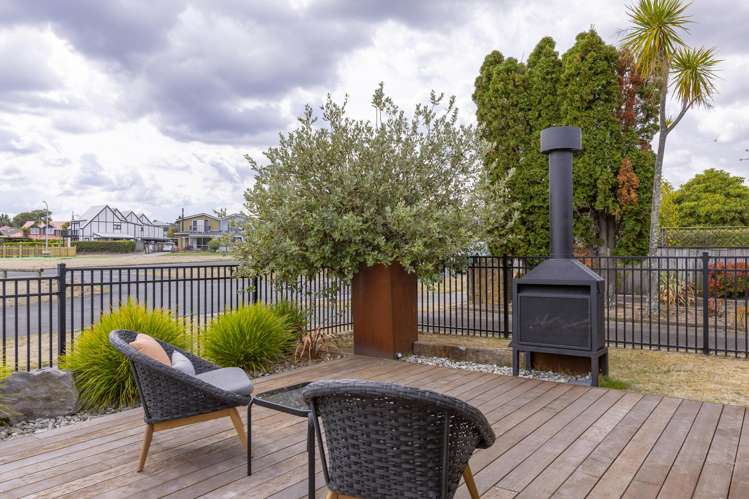 31 Rifle Range Road Taupo_18