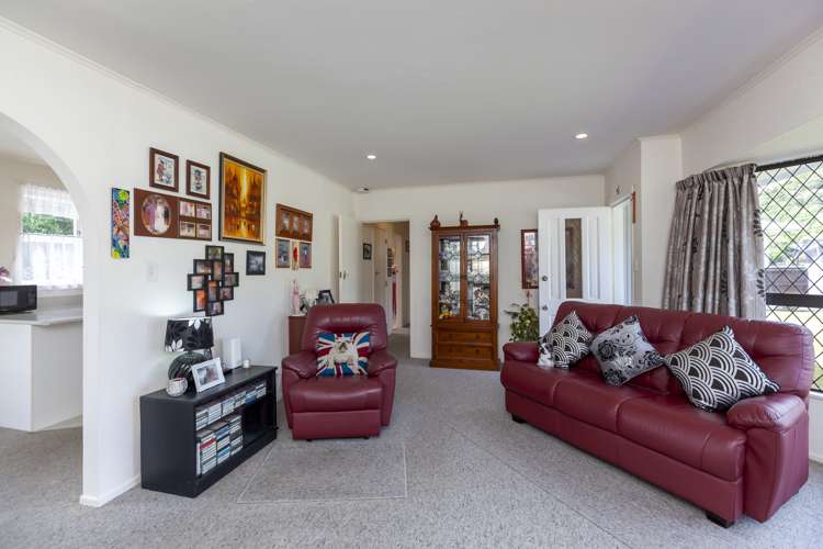 70 Riwai Street Paraparaumu_9