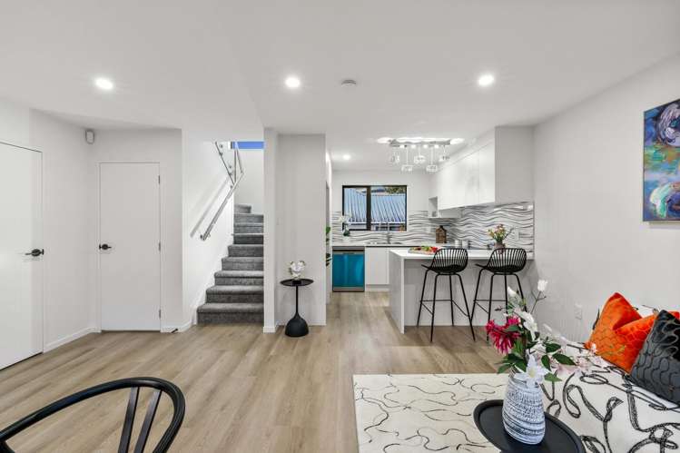 60b Colwill Road Massey_7