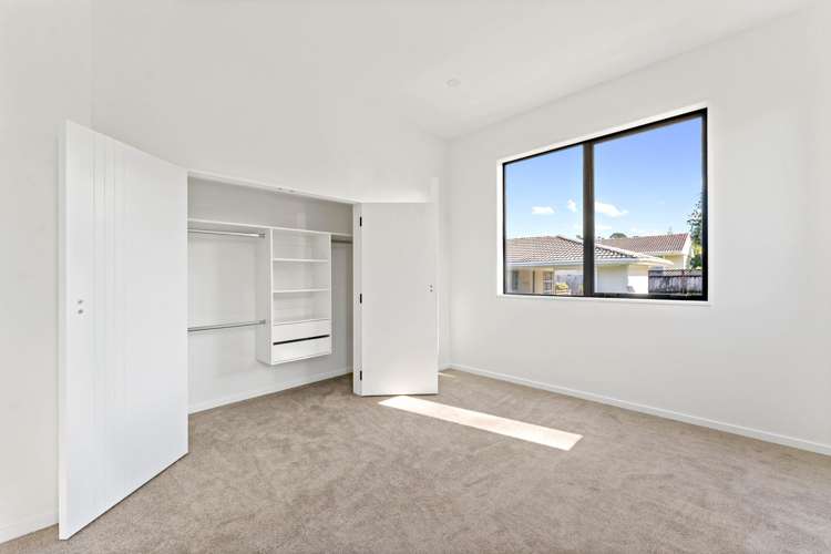 Lot 1-4/35 Glenbervie Crescent Massey_10