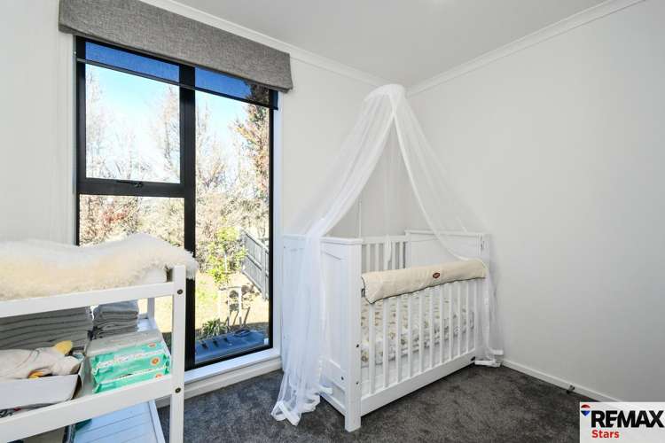 17 Waipuke Street Pokeno_14