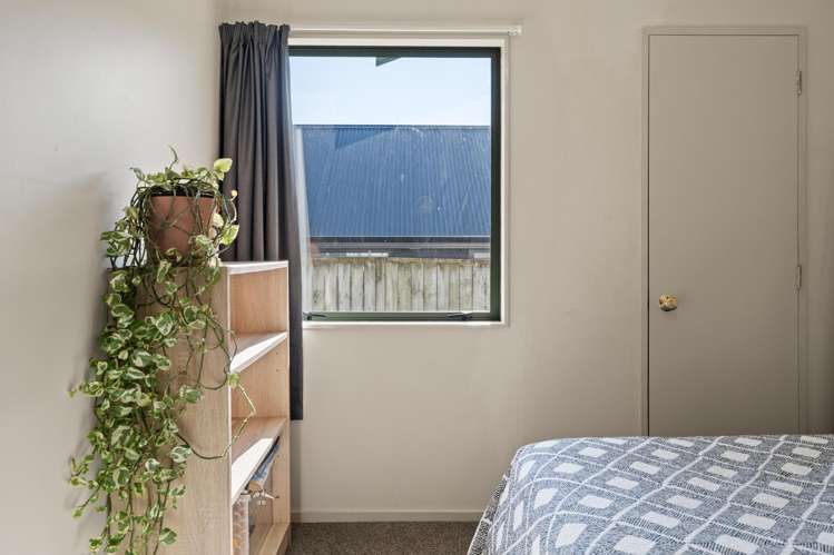 56a Wilson Road South Paengaroa_11