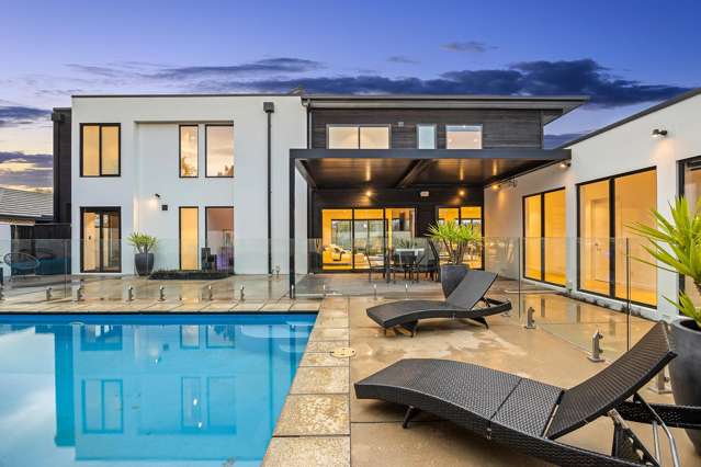 78 Oakgrove Drive Rangiora_1