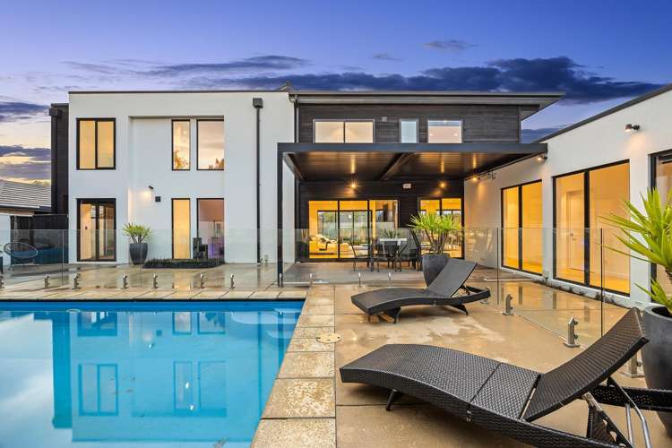 78 Oakgrove Drive Rangiora_1