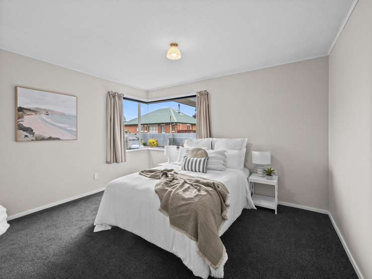 60a Elizabeth Street Allenton_12