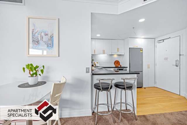 9 Byron Avenue Takapuna_4