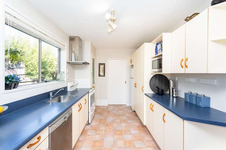 4 Tod Place Lincoln_8