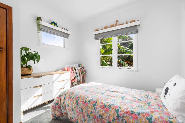 10 Puriri Street Kamo_15