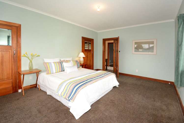 62b Carlyle Road Mosgiel_12