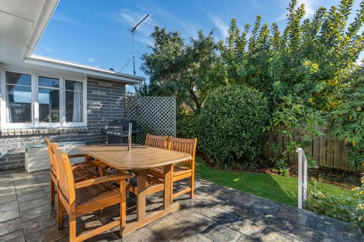 A/103 Forfar Street Mosgiel_26