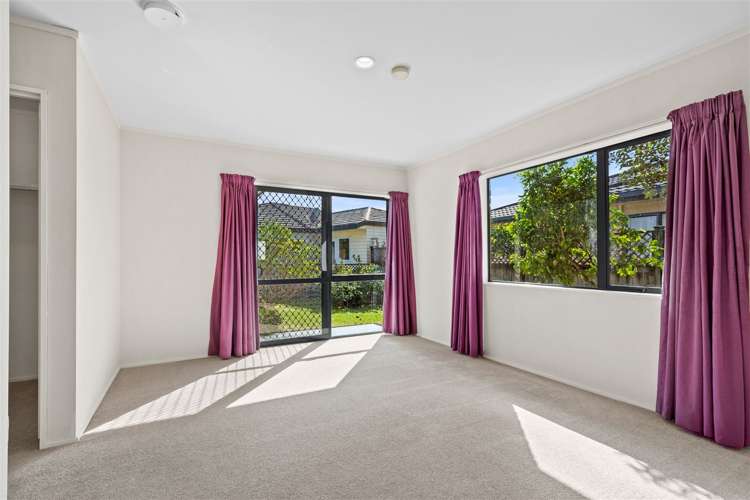 18a Mains Avenue Kensington_9