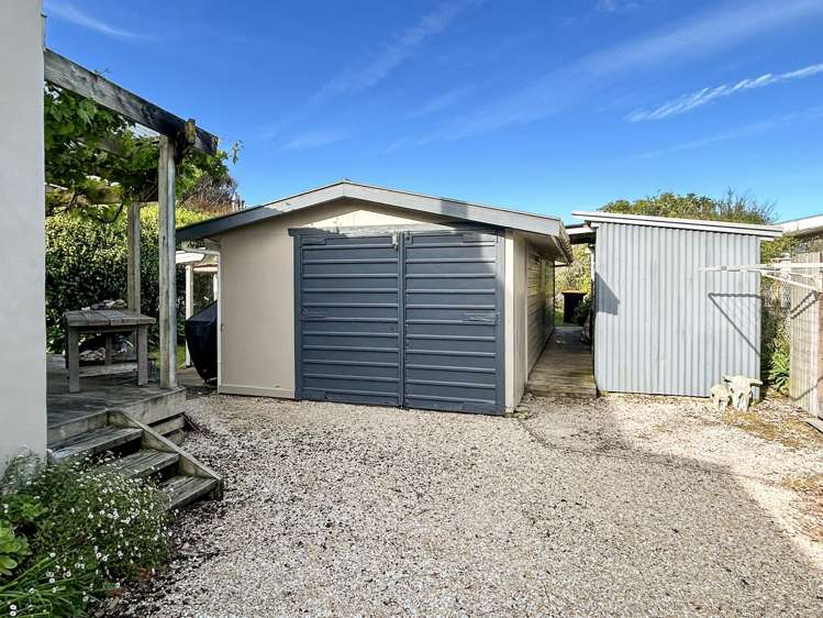 1184 Collingwood-Puponga Main Road Pakawau_20