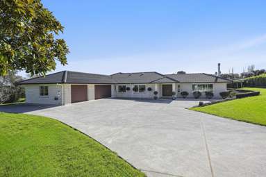 289 Old North Road_1