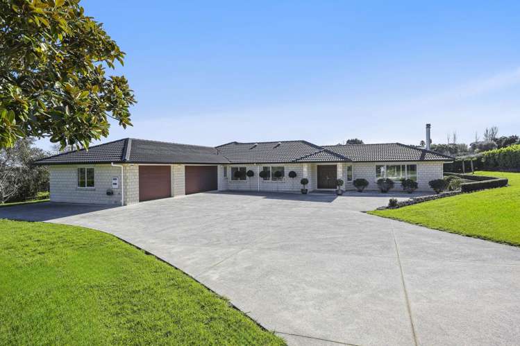 289 Old North Road Kumeu_1