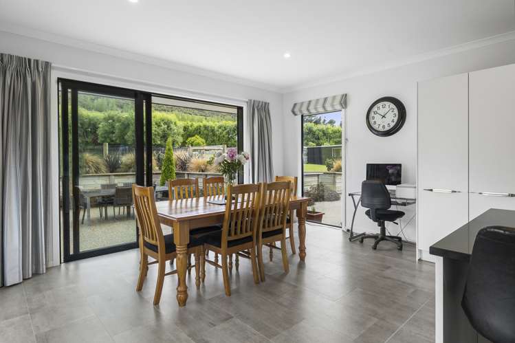 34 Tara Hills Drive North Taieri_5