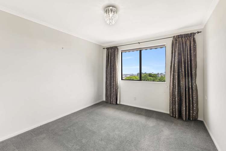 151 Smart Road Hillsborough_27