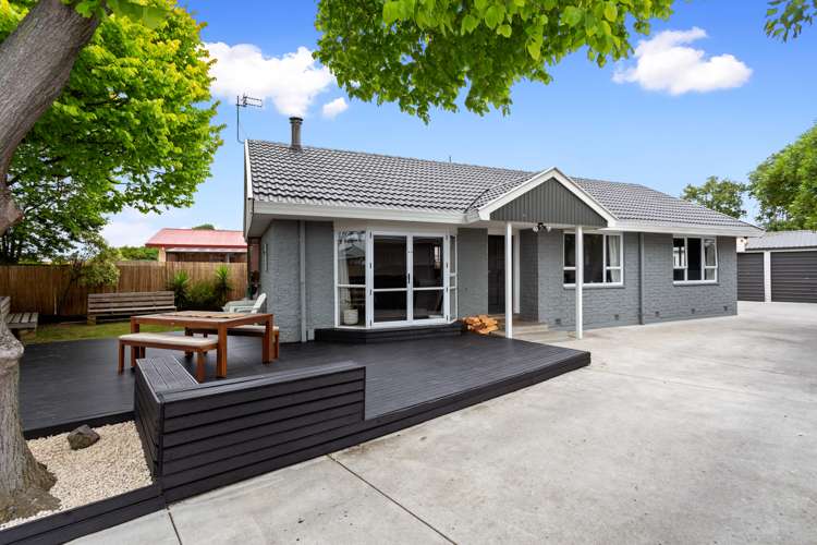 28 Saint Heliers Crescent Aranui_10