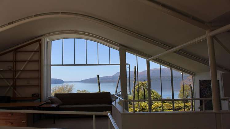 118 Spencer Road Lake Tarawera_15