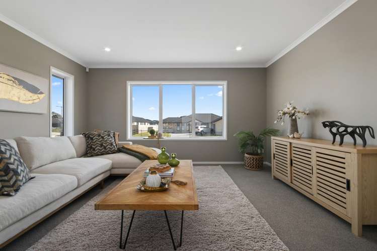 7 Te Tarata Grove_4