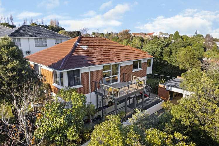 9 Lowe Street Liberton_22