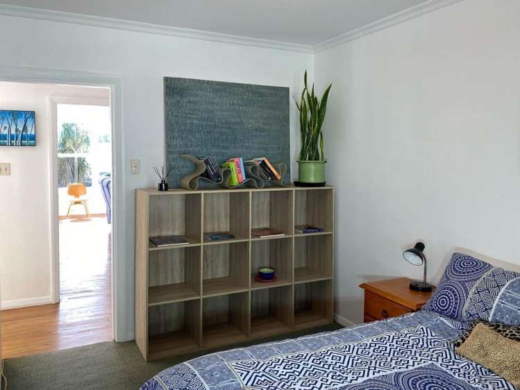 41 Main South Road Karoro_17