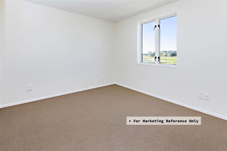 26 Warbler Crescent Papakura_10