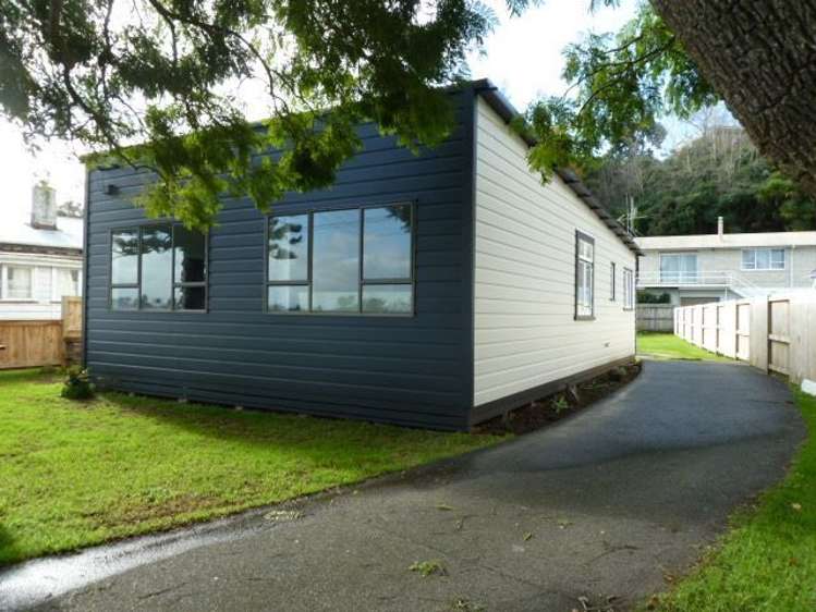 312 Parawai Road Thames_16